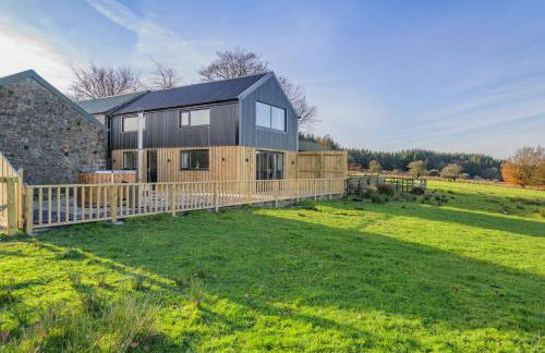 1 Bed in Llanover oc-y30114 - Foto 25