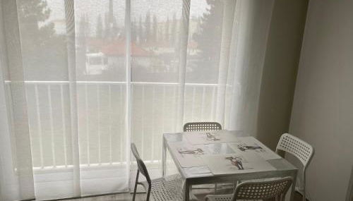 Appartement Parc de Fresnoy - Foto 3