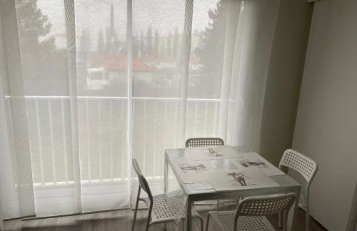 Appartement Parc de Fresnoy - Foto 3