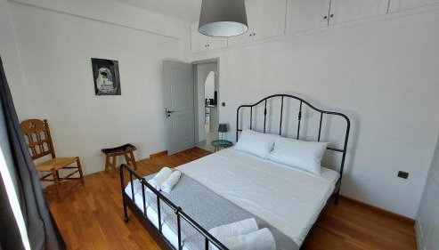 Kampi Apartment - Foto 4