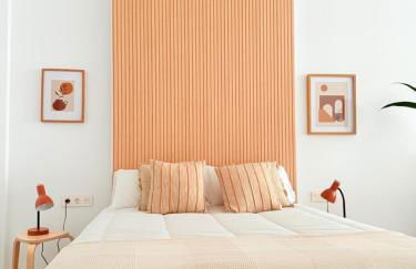 Loft Taronja Ruzafa-Parque central - Photo 9