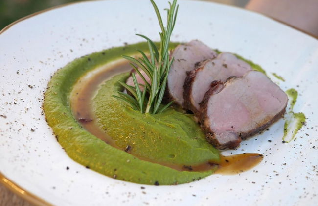 Podere Bellavista - Photo 18