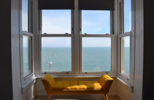 Fairlight View - Foto 29