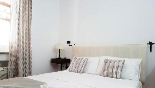 Villa del Sogno - Foto 3