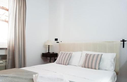 Villa del Sogno - Foto 3