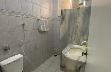 Studio Brownie em Capim Macio - Photo 15