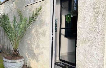 Loft Refúgio - Foto 27