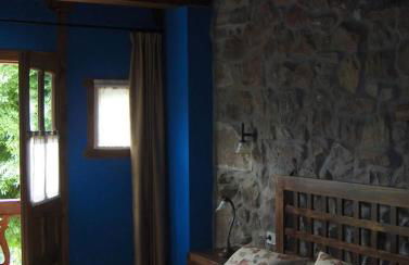 La Prida Apartamentos Rurales - Foto 21