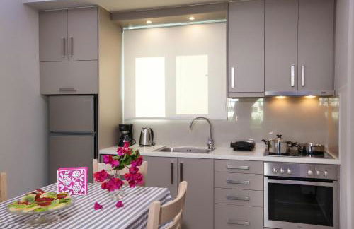 Zante Suites - Foto 79