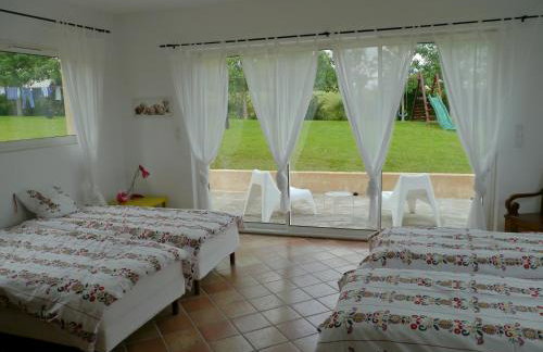 La Paudila - Foto 21