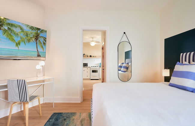 Pantera Rosa - Foto 6