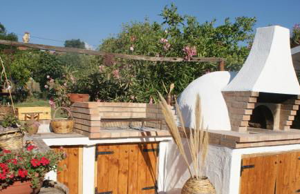 La Gramigna Villette - Foto 76