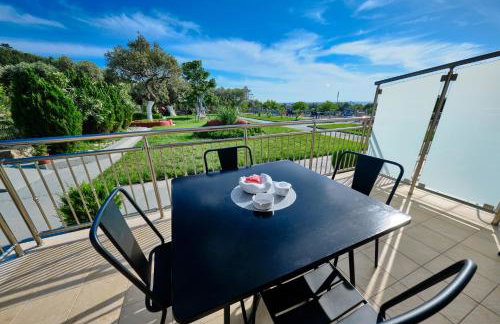 STUDIOS PIGASOS - Foto 59