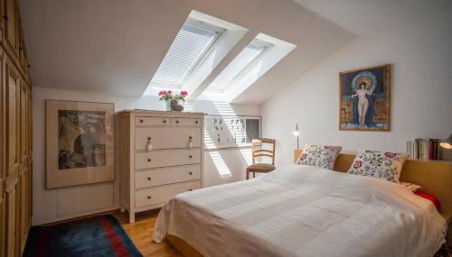 Apartment Kaiserpanorama - Foto 3