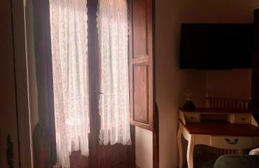 Le Dimore al Castello - Foto 23