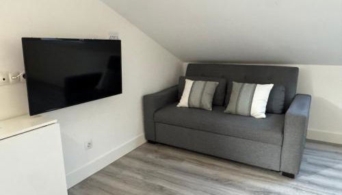 Apartamentos Pío XII, Madrid - Foto 3