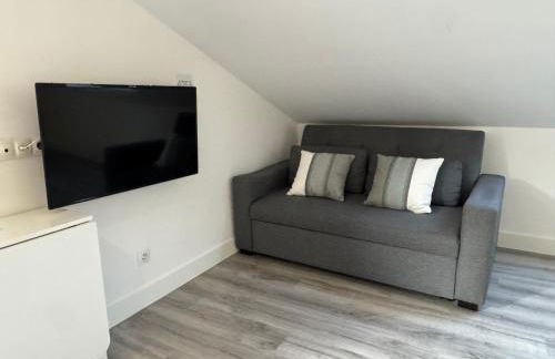 Apartamentos Pío XII, Madrid - Foto 3