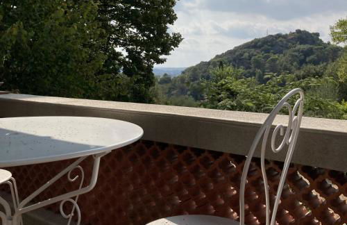 Chez la Mamé - Foto 1