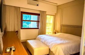 Casa Villa Dois Amores - Foto 63