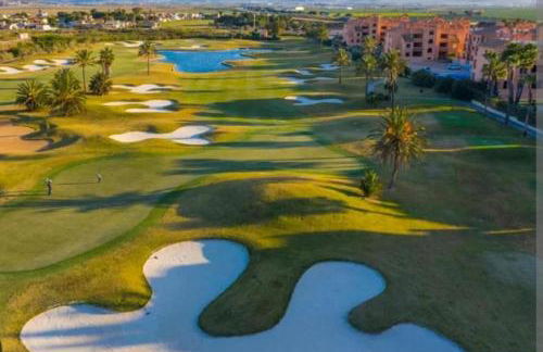 Modern Art Apartment 50m to the Beach - Foto 49