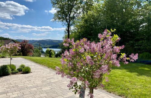 Hof Weuste - Photo 18