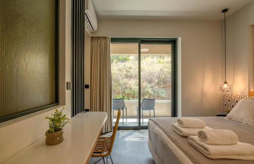 Nusa Retreat - Seaview luxury residences - ideal for groups - Foto 26