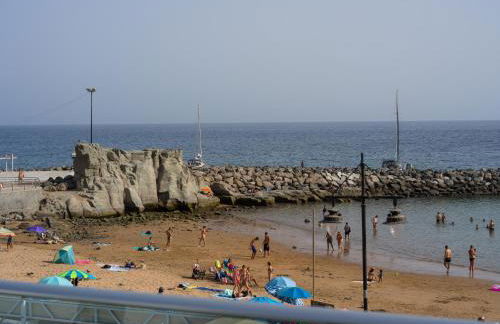 Blue Horizon Mogan - Foto 29