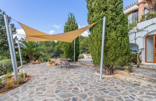 Villa Sol y Luna - Foto 23