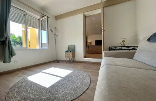 Villa La Paz ※ Climatisée - Foto 7