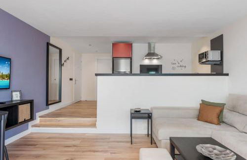 Benavista 2 by Asola Property - Photo 23