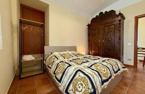 Landora Apartment - Foto 4