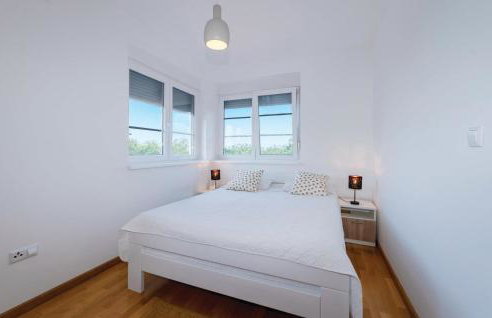 Stunning Home In Poljica - Foto 30