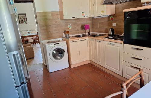 Alla Capannina - Foto 20