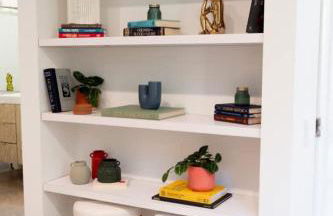 Rice Village Retreat - Rooftop deck - Sleeps 12 - Foto 19