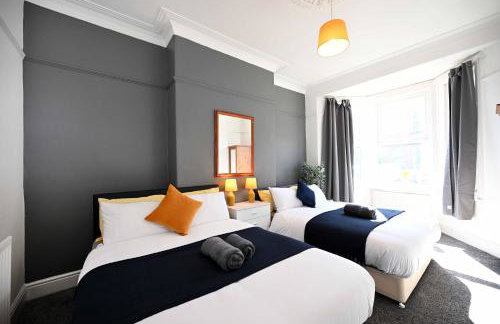 City Delight, Free Parking - Foto 15