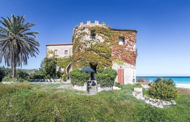 Torre S.Antonio - Foto 50