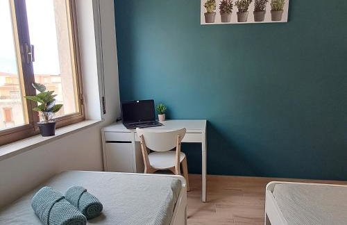 Bella Italia - Photo 28