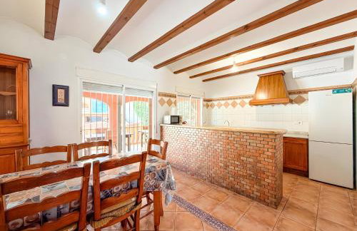 Villa Adela - Photo 21