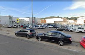 Apartamentos del Raval - Foto 38