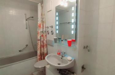 Wohnung im Herzen von Ettlingen - Foto 5