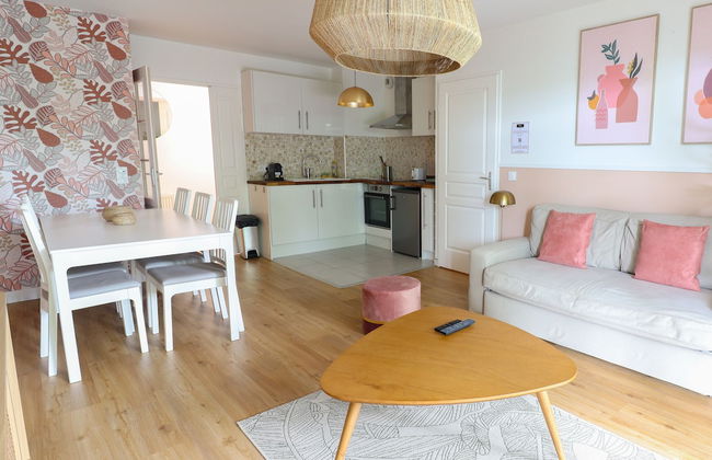 123home- Garden & spa - Foto 5