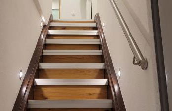 Ferienwohnung mit großer Terrasse - Foto 11