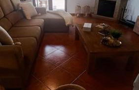 Gerês - Kasa da Caniçada - Foto 52