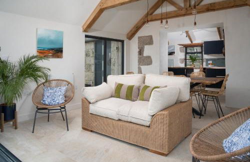 The Rum House - Foto 6