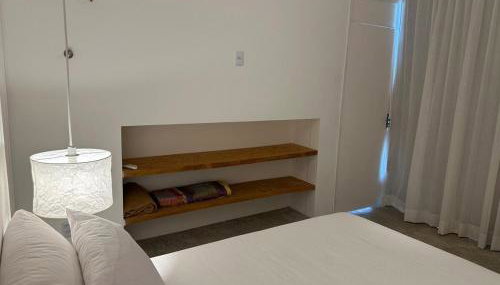 Casa Emboá Kite house in Praia da Emboaca! - Foto 5