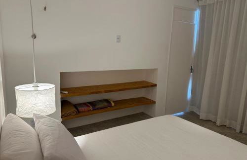 Casa Emboá Kite house in Praia da Emboaca! - Foto 5