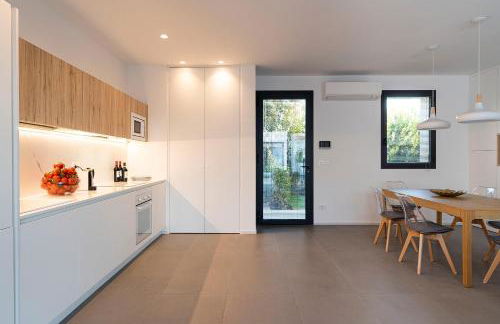 Villa Bonita - Foto 50