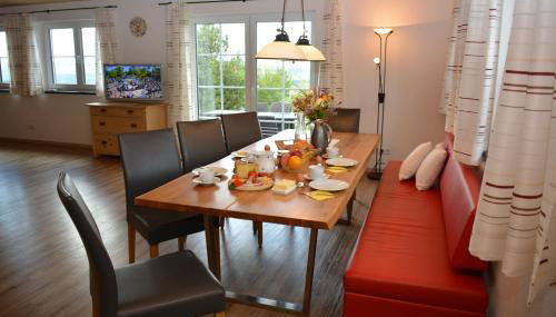 Haus Schwärzler - Foto 4