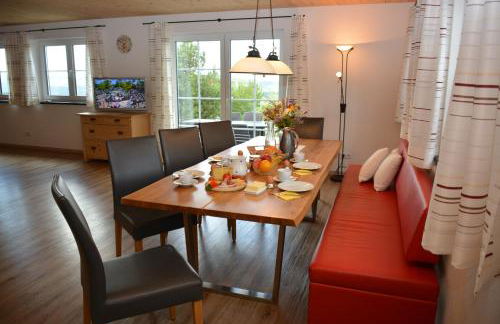 Haus Schwärzler - Foto 4