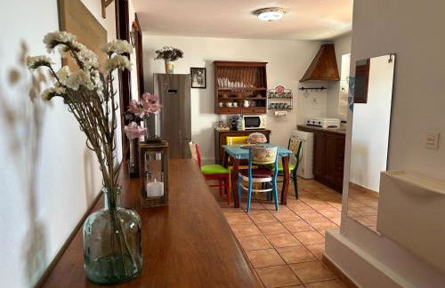 Casona El Faro de Macher - Foto 26